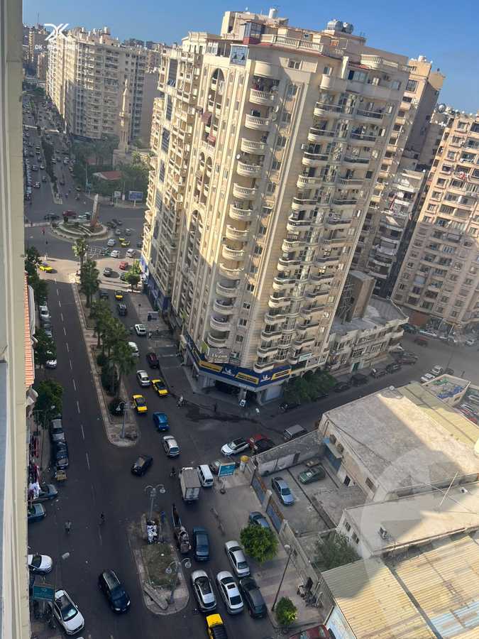 https://aqarmap.com.eg/en/listing/6125060-for-sale-alexandria-smouha-compounds-in-smouha