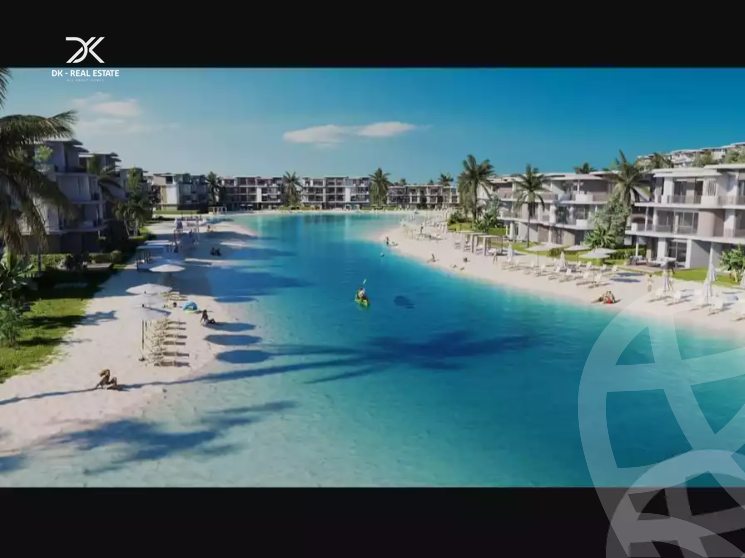 https://aqarmap.com.eg/ar/listing/6124656-for-sale-north-coast-resorts-koun-resort-mabany-edris