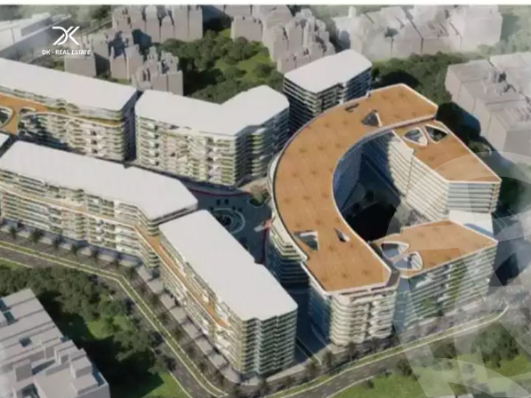 https://aqarmap.com.eg/en/listing/6124895-for-sale-alexandria-smouha-compounds-in-smouha-the-one-compound-mmg