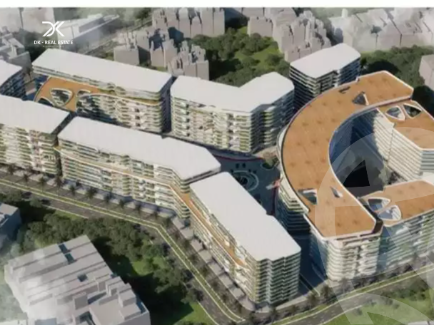 https://aqarmap.com.eg/en/listing/6125225-for-sale-alexandria-smouha-compounds-in-smouha-the-one-compound-mmg