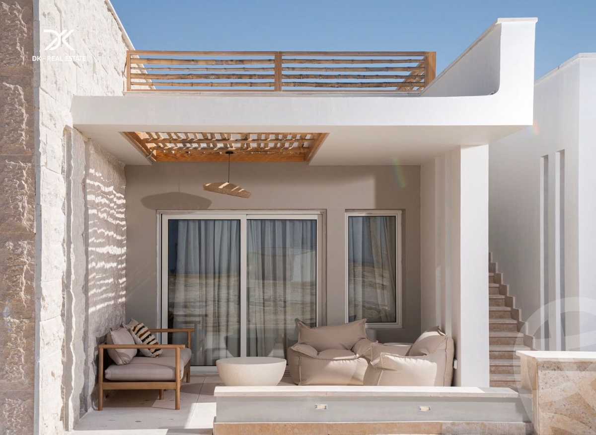 https://aqarmap.com.eg/en/listing/6125658-for-sale-north-coast-resorts-seashore-resort-hyde-park