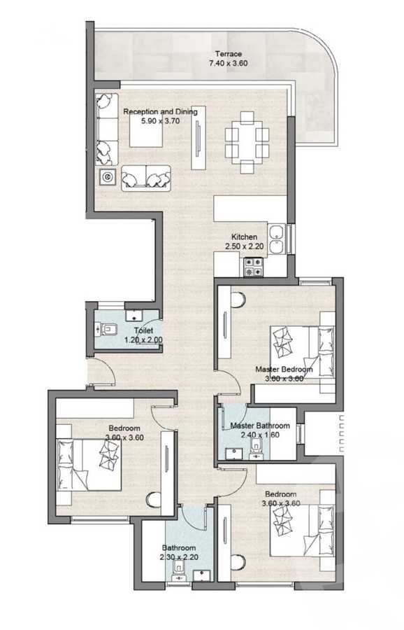 https://aqarmap.com.eg/en/listing/6125658-for-sale-north-coast-resorts-seashore-resort-hyde-park