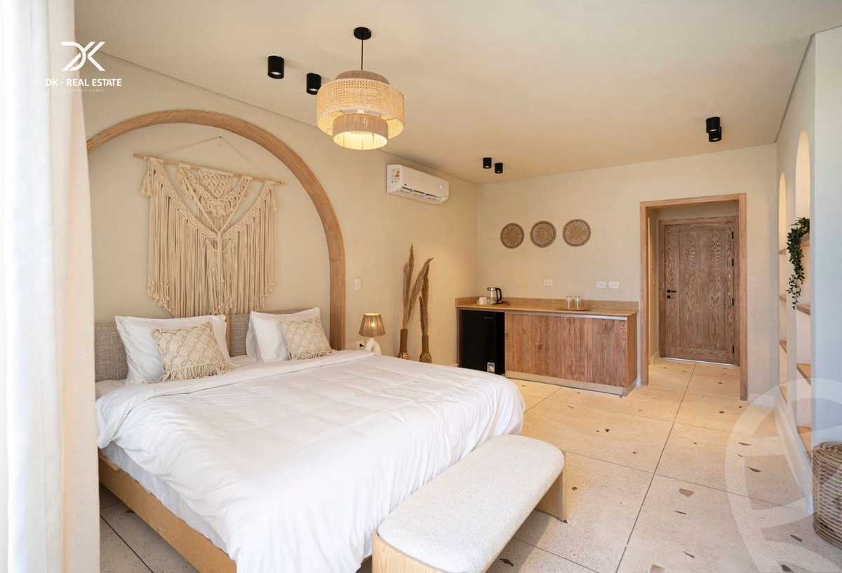 https://aqarmap.com.eg/en/listing/6125658-for-sale-north-coast-resorts-seashore-resort-hyde-park