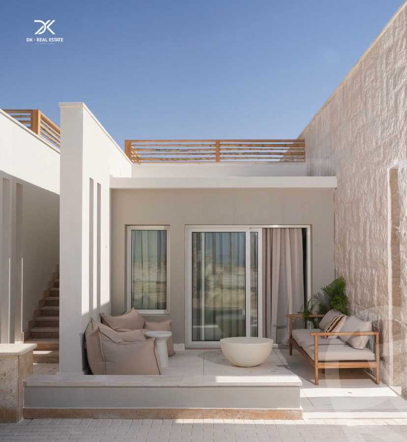 https://aqarmap.com.eg/en/listing/6125658-for-sale-north-coast-resorts-seashore-resort-hyde-park