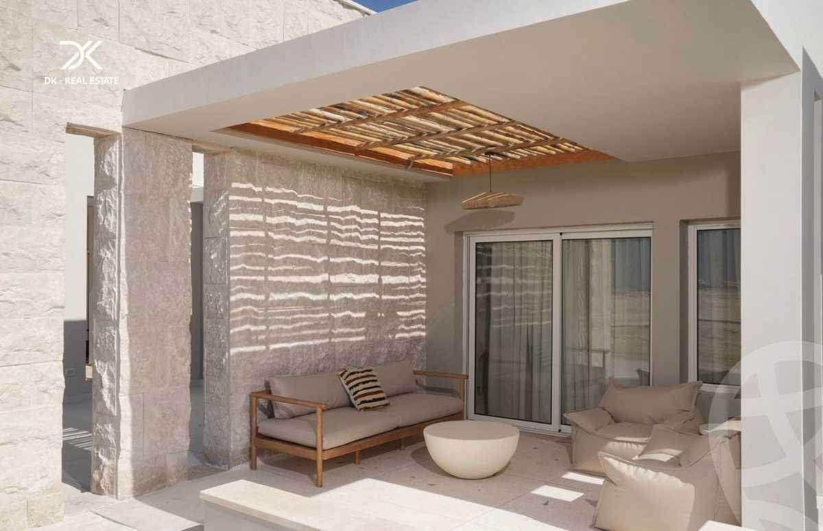 https://aqarmap.com.eg/en/listing/6125658-for-sale-north-coast-resorts-seashore-resort-hyde-park