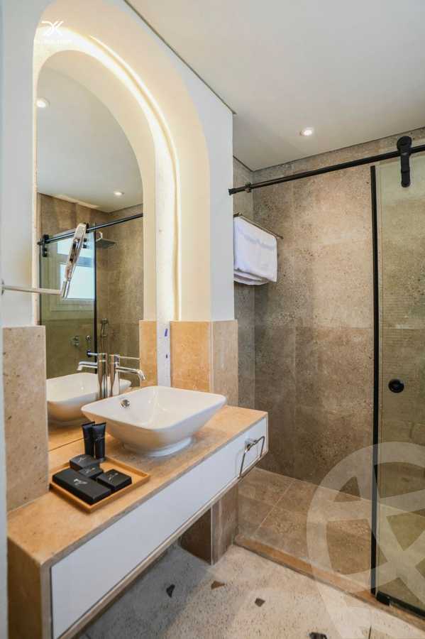 https://aqarmap.com.eg/en/listing/6125658-for-sale-north-coast-resorts-seashore-resort-hyde-park