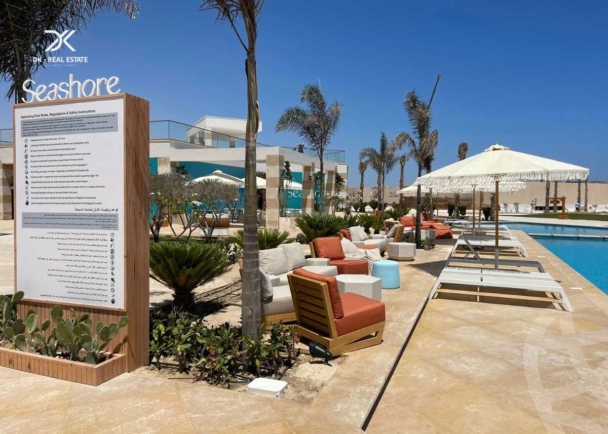 https://aqarmap.com.eg/en/listing/6125658-for-sale-north-coast-resorts-seashore-resort-hyde-park