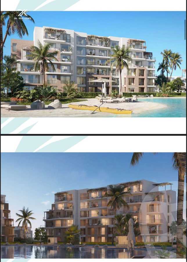 https://aqarmap.com.eg/en/listing/6125658-for-sale-north-coast-resorts-seashore-resort-hyde-park