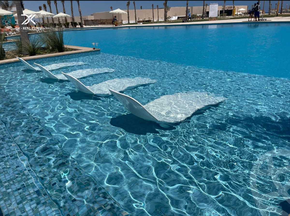 https://aqarmap.com.eg/en/listing/6125658-for-sale-north-coast-resorts-seashore-resort-hyde-park