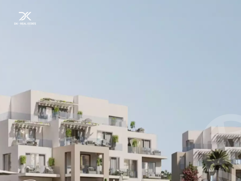 https://aqarmap.com.eg/en/listing/6125658-for-sale-north-coast-resorts-seashore-resort-hyde-park
