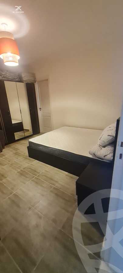 https://aqarmap.com.eg/ar/listing/6129937-for-sale-north-coast-resorts-marselia-beach-4