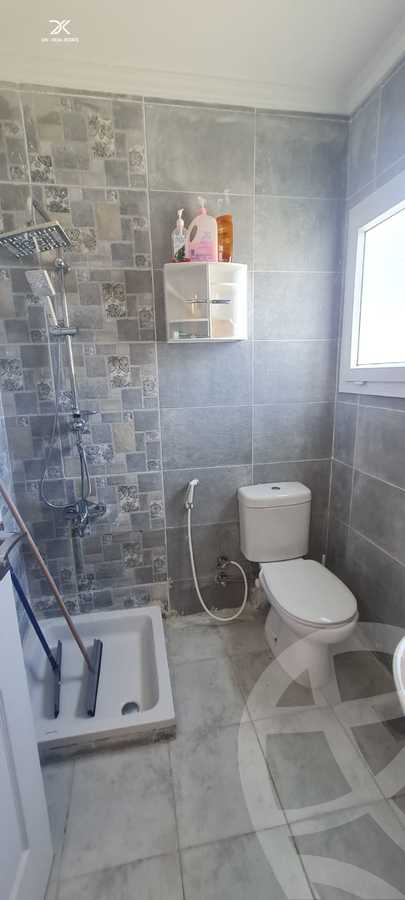 https://aqarmap.com.eg/ar/listing/6129937-for-sale-north-coast-resorts-marselia-beach-4