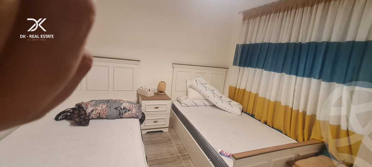 https://aqarmap.com.eg/ar/listing/6129937-for-sale-north-coast-resorts-marselia-beach-4
