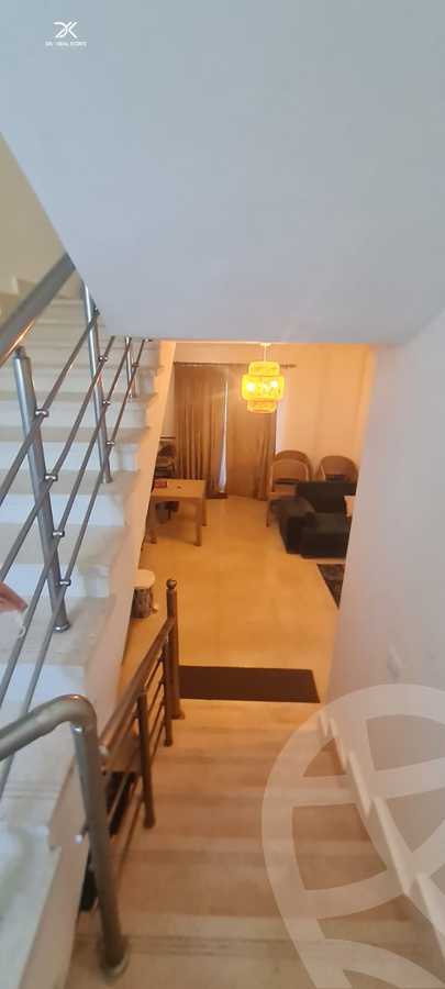https://aqarmap.com.eg/ar/listing/6129937-for-sale-north-coast-resorts-marselia-beach-4