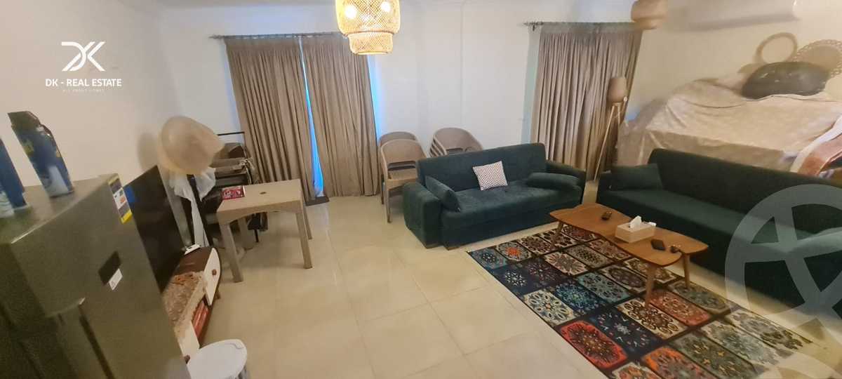 https://aqarmap.com.eg/ar/listing/6129937-for-sale-north-coast-resorts-marselia-beach-4