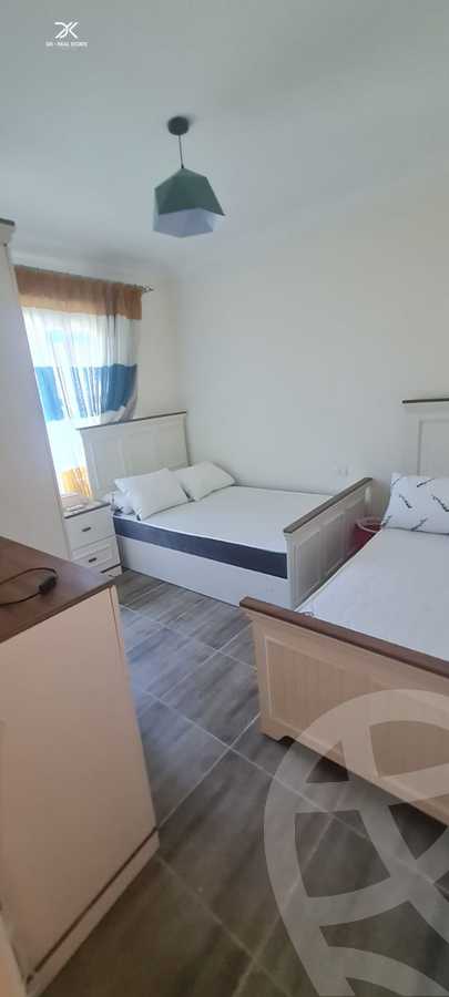 https://aqarmap.com.eg/ar/listing/6129937-for-sale-north-coast-resorts-marselia-beach-4