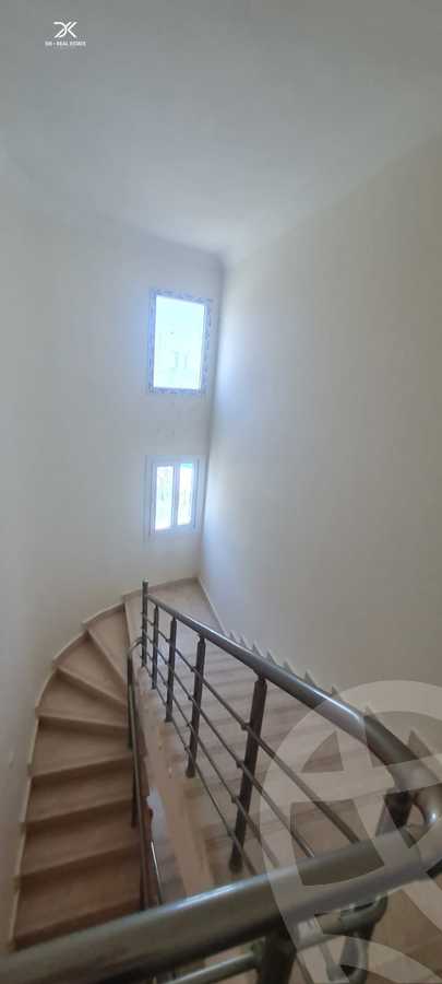 https://aqarmap.com.eg/ar/listing/6129937-for-sale-north-coast-resorts-marselia-beach-4