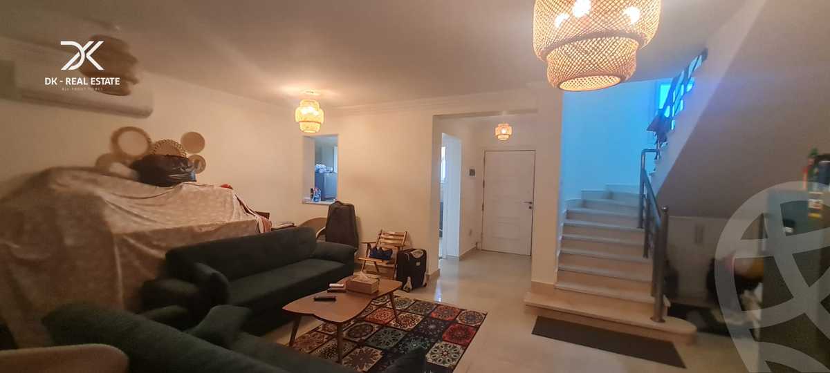 https://aqarmap.com.eg/ar/listing/6129937-for-sale-north-coast-resorts-marselia-beach-4