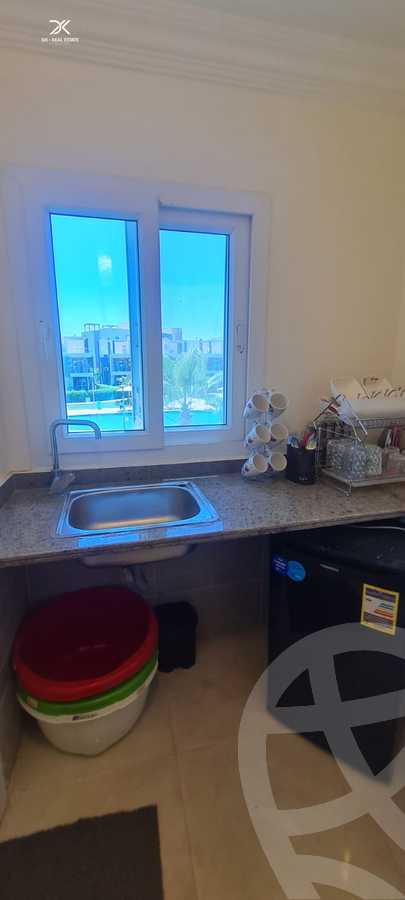 https://aqarmap.com.eg/ar/listing/6129937-for-sale-north-coast-resorts-marselia-beach-4