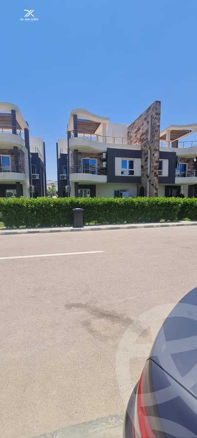 https://aqarmap.com.eg/ar/listing/6129937-for-sale-north-coast-resorts-marselia-beach-4