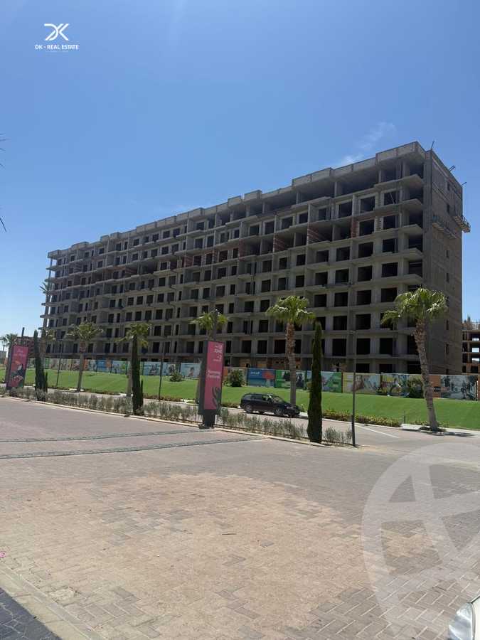 https://aqarmap.com.eg/en/listing/6133019-for-sale-north-coast-resorts-porto-golf-marina