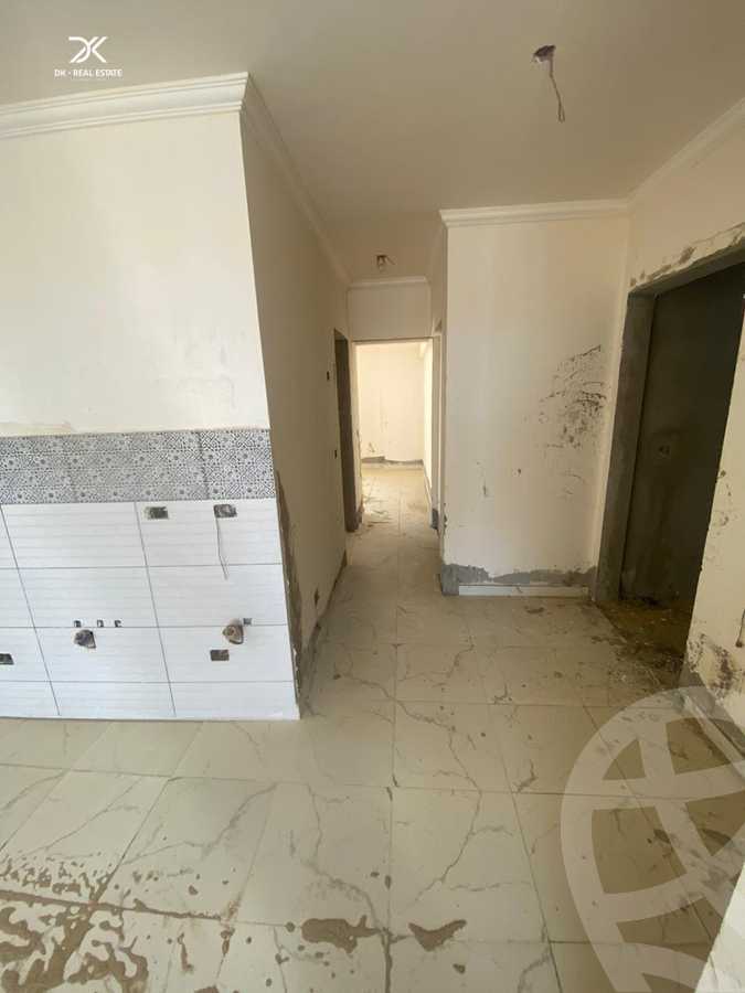 https://aqarmap.com.eg/ar/listing/6133132-for-sale-north-coast-resorts-eko