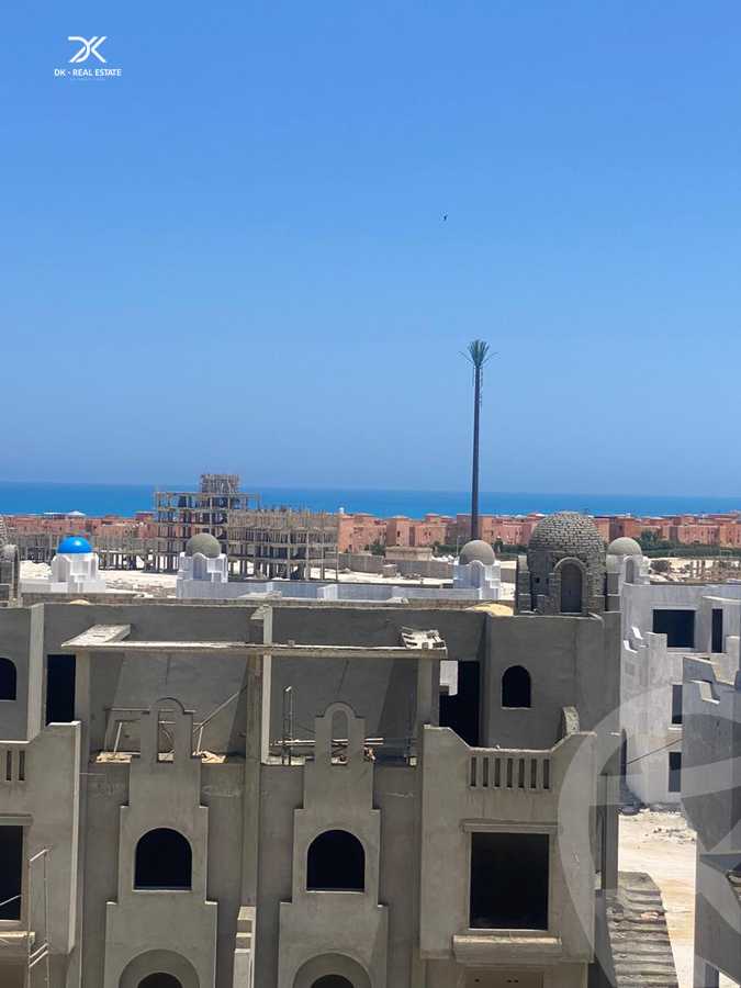 https://aqarmap.com.eg/ar/listing/6133132-for-sale-north-coast-resorts-eko