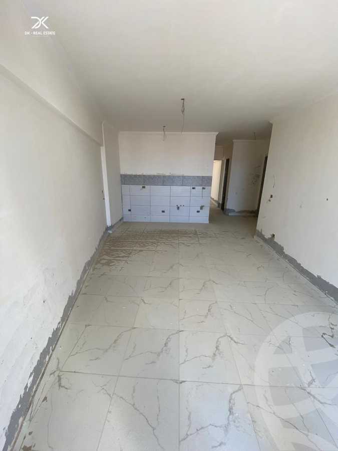 https://aqarmap.com.eg/ar/listing/6133132-for-sale-north-coast-resorts-eko