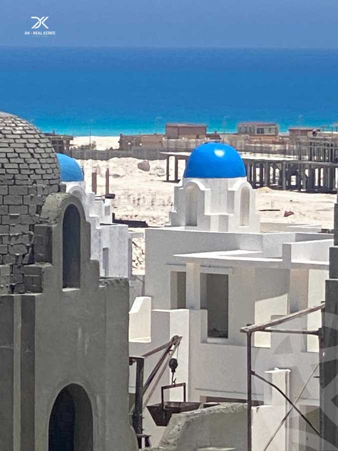 https://aqarmap.com.eg/ar/listing/6133132-for-sale-north-coast-resorts-eko