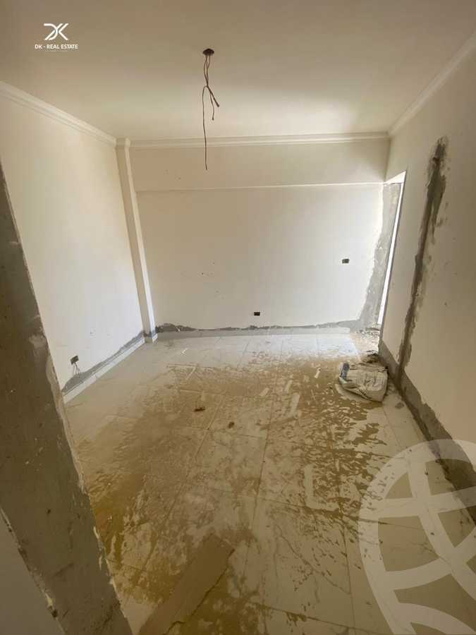 https://aqarmap.com.eg/ar/listing/6133132-for-sale-north-coast-resorts-eko