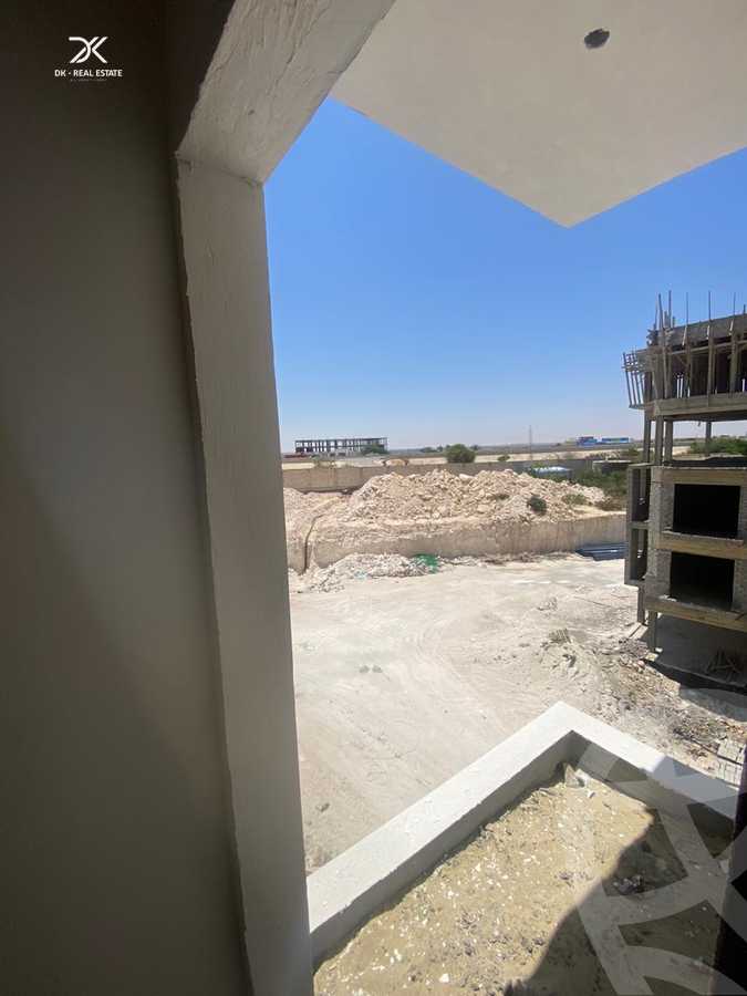 https://aqarmap.com.eg/ar/listing/6133132-for-sale-north-coast-resorts-eko