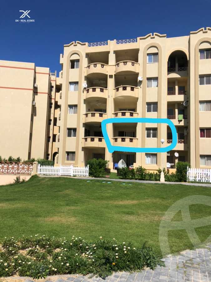 https://aqarmap.com.eg/en/listing/6133182-for-sale-north-coast-resorts-stella-heights