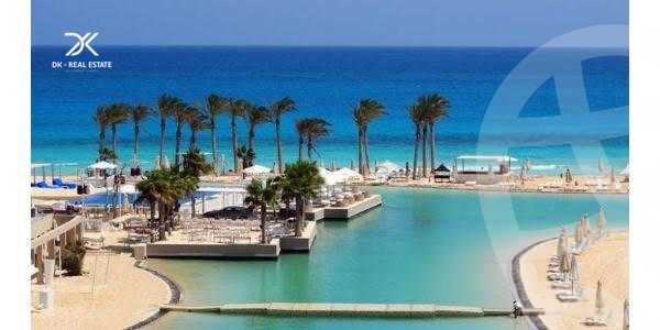 https://aqarmap.com.eg/ar/listing/6133247-for-sale-north-coast-resorts-hacienda-west