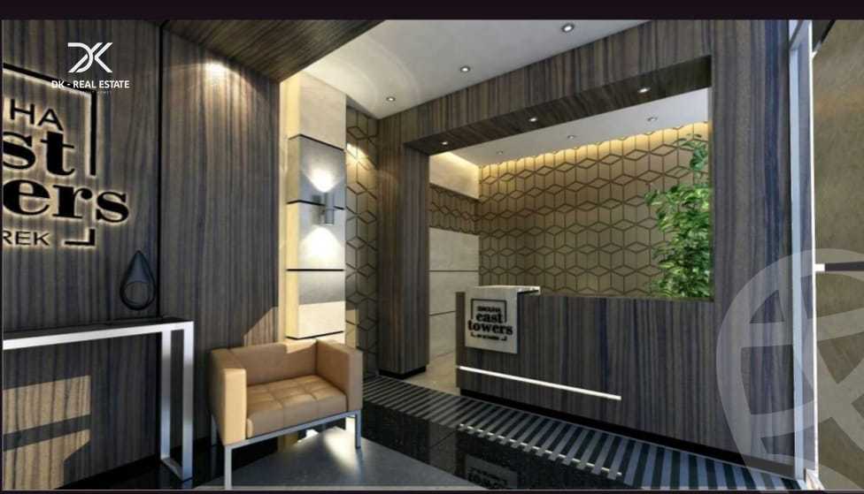 https://aqarmap.com.eg/en/listing/6013780-for-sale-alexandria-smouha-compounds-in-smouha