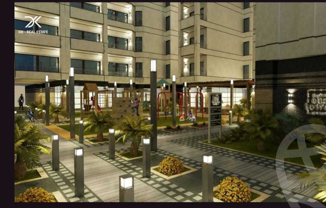 https://aqarmap.com.eg/en/listing/6013780-for-sale-alexandria-smouha-compounds-in-smouha