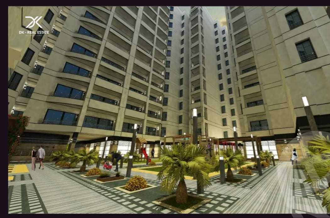 https://aqarmap.com.eg/en/listing/6013780-for-sale-alexandria-smouha-compounds-in-smouha