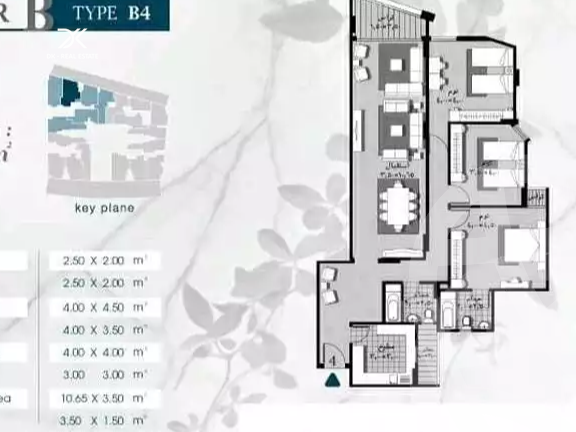 https://aqarmap.com.eg/en/listing/6013780-for-sale-alexandria-smouha-compounds-in-smouha