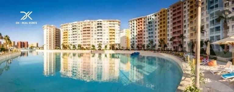 https://aqarmap.com.eg/en/listing/6138233-for-sale-north-coast-new-alamein-mntj-t-l-lmyn-ljdyd-sia-lagoon-resort-arab-developers