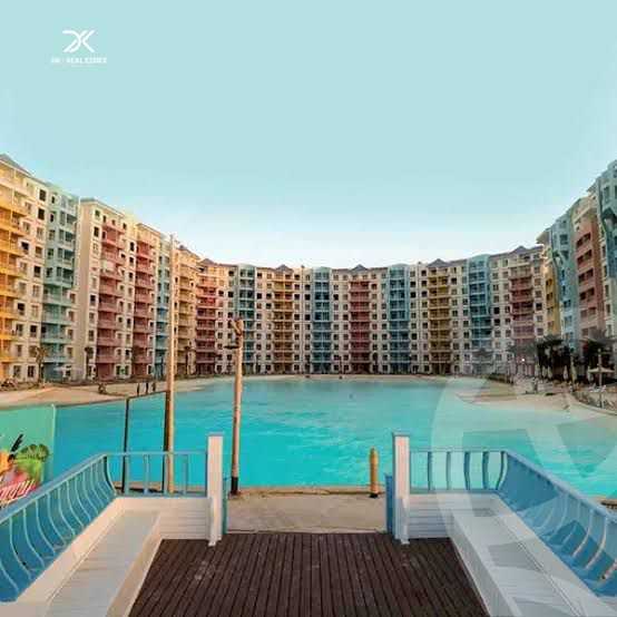 https://aqarmap.com.eg/en/listing/6138233-for-sale-north-coast-new-alamein-mntj-t-l-lmyn-ljdyd-sia-lagoon-resort-arab-developers