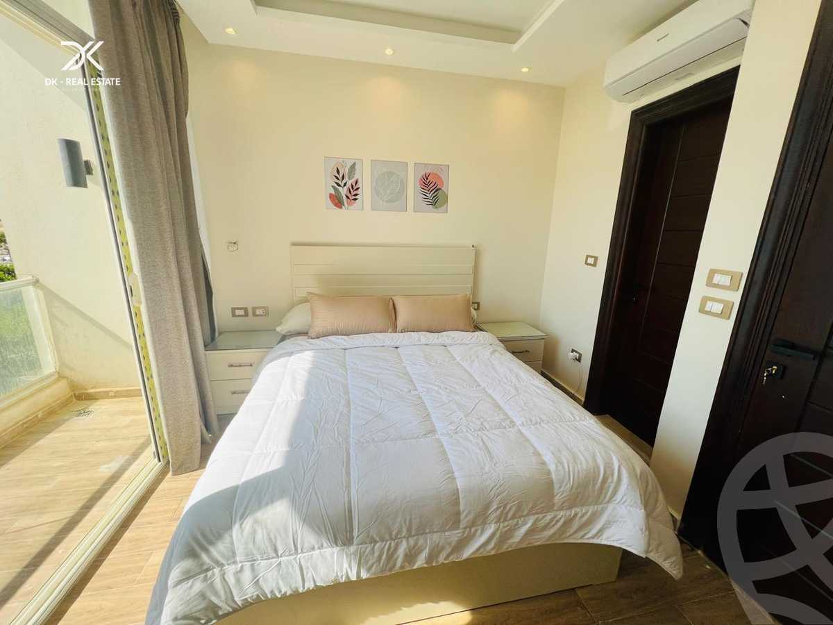 https://aqarmap.com.eg/en/listing/6138404-for-sale-north-coast-resorts-porto-golf-marina