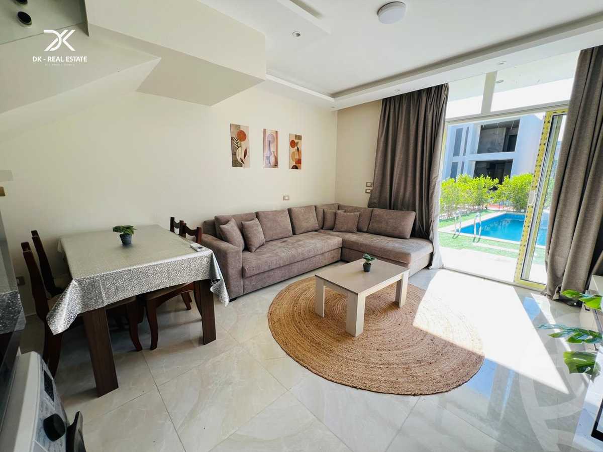 https://aqarmap.com.eg/en/listing/6138404-for-sale-north-coast-resorts-porto-golf-marina