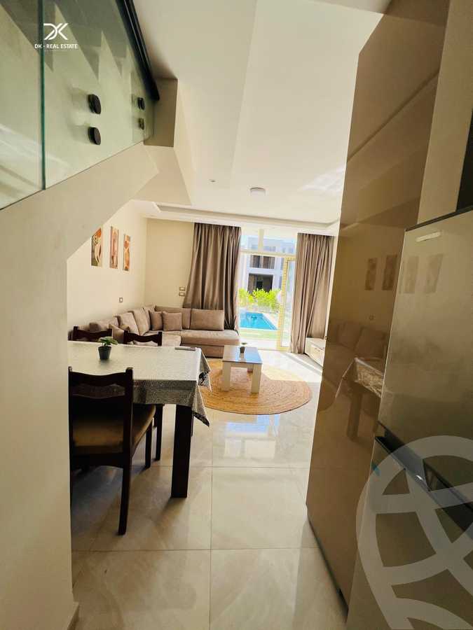 https://aqarmap.com.eg/en/listing/6138404-for-sale-north-coast-resorts-porto-golf-marina