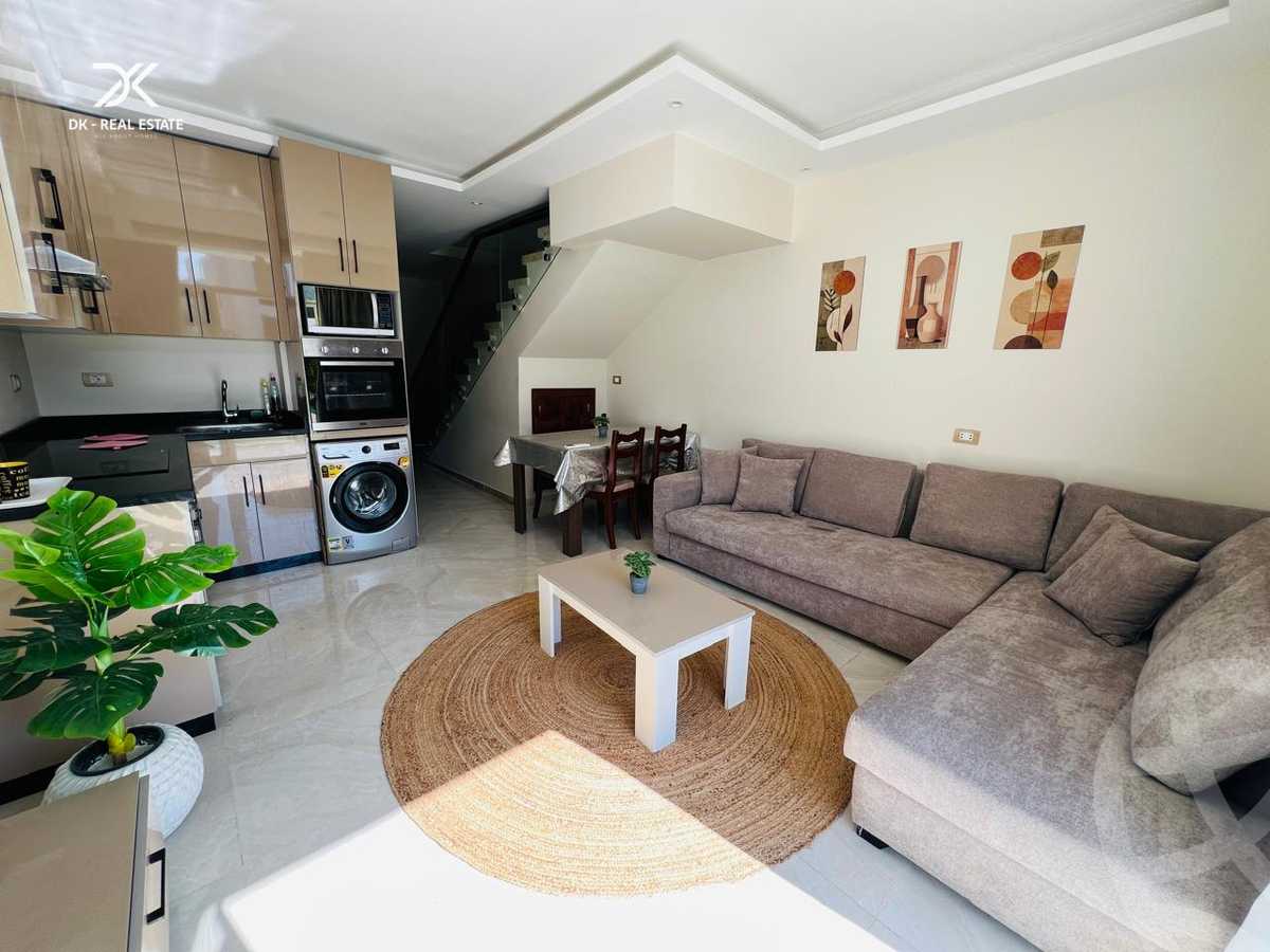 https://aqarmap.com.eg/en/listing/6138404-for-sale-north-coast-resorts-porto-golf-marina
