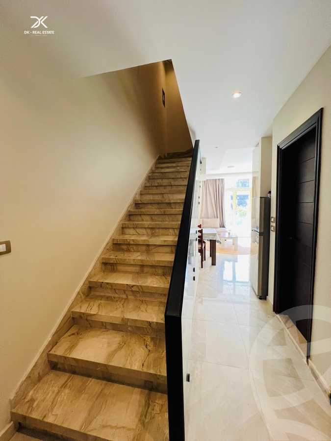 https://aqarmap.com.eg/en/listing/6138404-for-sale-north-coast-resorts-porto-golf-marina