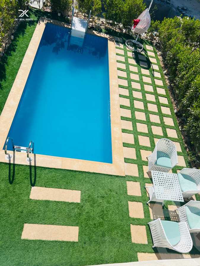 https://aqarmap.com.eg/en/listing/6138404-for-sale-north-coast-resorts-porto-golf-marina