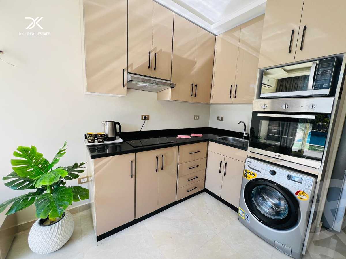 https://aqarmap.com.eg/en/listing/6138404-for-sale-north-coast-resorts-porto-golf-marina