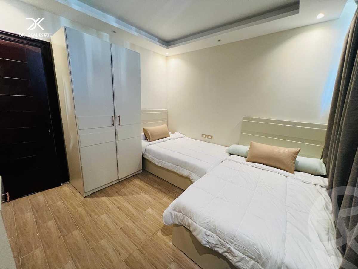 https://aqarmap.com.eg/en/listing/6138404-for-sale-north-coast-resorts-porto-golf-marina