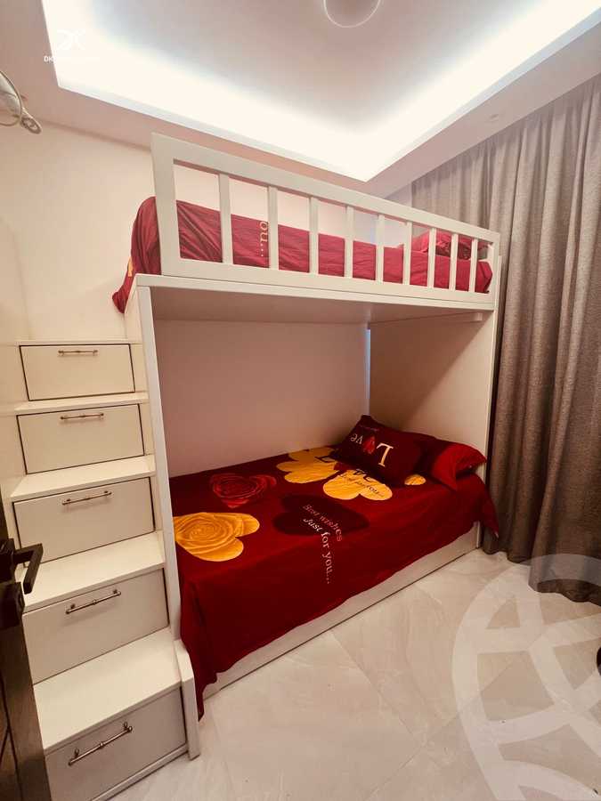 https://aqarmap.com.eg/en/listing/6138404-for-sale-north-coast-resorts-porto-golf-marina