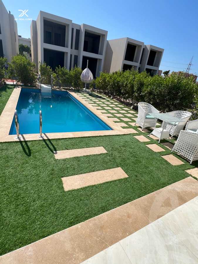 https://aqarmap.com.eg/en/listing/6138404-for-sale-north-coast-resorts-porto-golf-marina