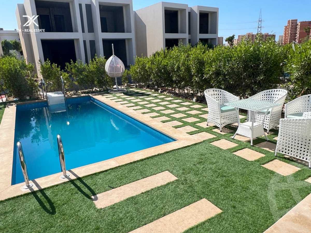 https://aqarmap.com.eg/en/listing/6138404-for-sale-north-coast-resorts-porto-golf-marina
